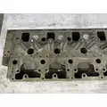 CATERPILLAR 3116 Engine Cylinder Head thumbnail 6