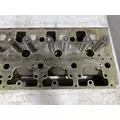 CATERPILLAR 3116 Engine Cylinder Head thumbnail 7