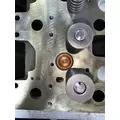 CATERPILLAR 3116 Engine Cylinder Head thumbnail 8