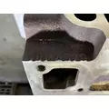 CATERPILLAR 3116 Engine Cylinder Head thumbnail 9