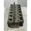 CATERPILLAR 3116 Engine Cylinder Head thumbnail 10