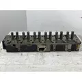 CATERPILLAR 3116 Engine Cylinder Head thumbnail 12