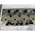 CATERPILLAR 3116 Engine Cylinder Head thumbnail 13