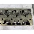 CATERPILLAR 3116 Engine Cylinder Head thumbnail 14