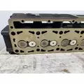 CATERPILLAR 3116 Engine Cylinder Head thumbnail 16