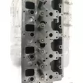 CATERPILLAR 3116 Engine Cylinder Head thumbnail 5