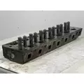 CATERPILLAR 3116 Engine Cylinder Head thumbnail 8