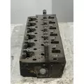 CATERPILLAR 3116 Engine Cylinder Head thumbnail 9