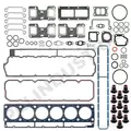 CATERPILLAR 3116 Engine Gaskets & Seals thumbnail 1