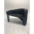 CATERPILLAR 3116 Engine Mount thumbnail 4