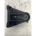 CATERPILLAR 3116 Engine Mount thumbnail 1