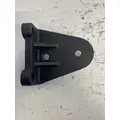 CATERPILLAR 3116 Engine Mount thumbnail 6