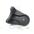 CATERPILLAR 3116 Engine Mounts thumbnail 1