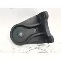 CATERPILLAR 3116 Engine Mounts thumbnail 1