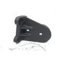 CATERPILLAR 3116 Engine Mounts thumbnail 2