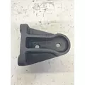 CATERPILLAR 3116 Engine Mounts thumbnail 1