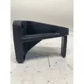 CATERPILLAR 3116 Engine Mounts thumbnail 2