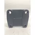 CATERPILLAR 3116 Engine Mounts thumbnail 3