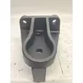 CATERPILLAR 3116 Engine Mounts thumbnail 5