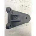 CATERPILLAR 3116 Engine Mounts thumbnail 6