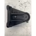 CATERPILLAR 3116 Engine Mounts thumbnail 1