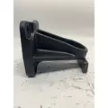 CATERPILLAR 3116 Engine Mounts thumbnail 2