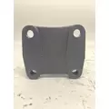 CATERPILLAR 3116 Engine Mounts thumbnail 3
