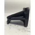 CATERPILLAR 3116 Engine Mounts thumbnail 4