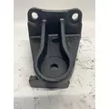 CATERPILLAR 3116 Engine Mounts thumbnail 5