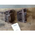 CATERPILLAR 3116 Engine Mounts thumbnail 2