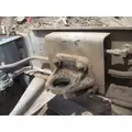 CATERPILLAR 3116 Engine Mounts thumbnail 1