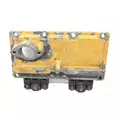 CATERPILLAR 3116 Engine Parts, Misc. thumbnail 1