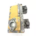 CATERPILLAR 3116 Engine Parts, Misc. thumbnail 3
