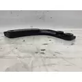 CATERPILLAR 3116 Engine Parts, Misc. thumbnail 2