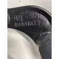 CATERPILLAR 3116 Engine Parts, Misc. thumbnail 4
