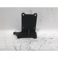 CATERPILLAR 3116 Engine Parts, Misc. thumbnail 1