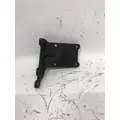 CATERPILLAR 3116 Engine Parts, Misc. thumbnail 2