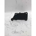 CATERPILLAR 3116 Engine Parts, Misc. thumbnail 3