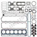 CATERPILLAR 3116 Engine Parts, Misc. thumbnail 1