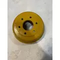 CATERPILLAR 3116 Engine Parts, Misc. thumbnail 1