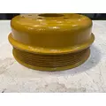 CATERPILLAR 3116 Engine Parts, Misc. thumbnail 2