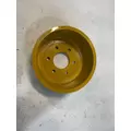 CATERPILLAR 3116 Engine Parts, Misc. thumbnail 4