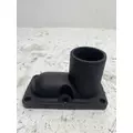 CATERPILLAR 3116 Engine Parts, Misc. thumbnail 2