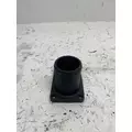 CATERPILLAR 3116 Engine Parts, Misc. thumbnail 3
