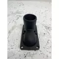 CATERPILLAR 3116 Engine Parts, Misc. thumbnail 4