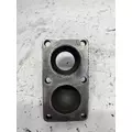 CATERPILLAR 3116 Engine Parts, Misc. thumbnail 5