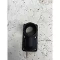 CATERPILLAR 3116 Engine Parts, Misc. thumbnail 6