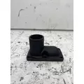 CATERPILLAR 3116 Engine Parts, Misc. thumbnail 1