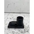CATERPILLAR 3116 Engine Parts, Misc. thumbnail 2
