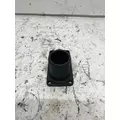 CATERPILLAR 3116 Engine Parts, Misc. thumbnail 4